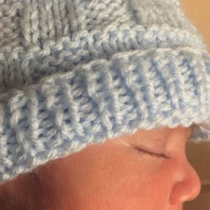 Meet your Posher, Martha